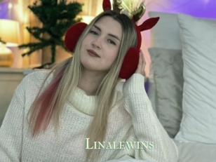 Linalewins