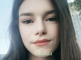 Linali