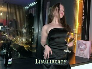Linaliberty
