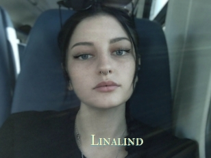 Linalind