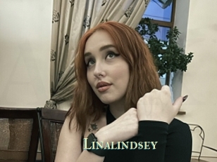 Linalindsey