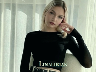 Linalirian