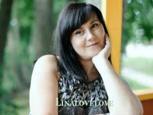 Linalovelove