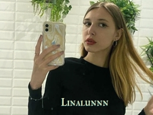 Linalunnn