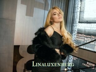 Linaluxenberg
