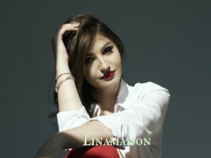 Linamaison