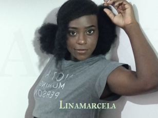 Linamarcela