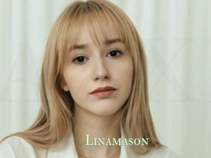 Linamason