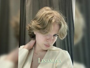 Linamaya