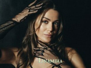 Linamiha