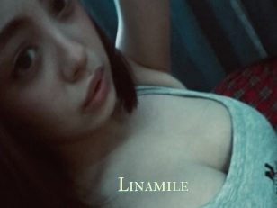 linamile Actrice xxx