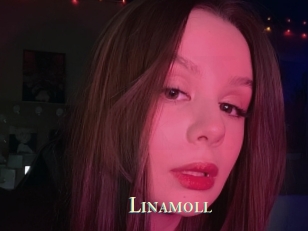 Linamoll