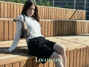 Linamoone