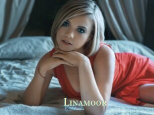 Linamoor
