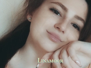 Linamoor