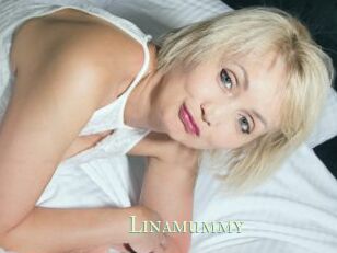 Linamummy