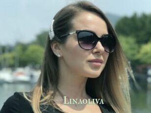 Linaoliva