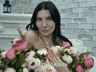 Linaorman