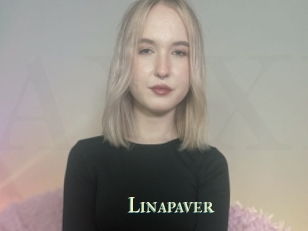 Linapaver