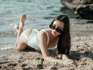 Linaportmans