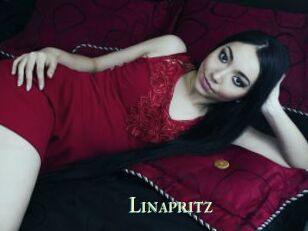 Linapritz
