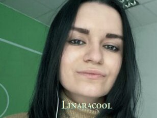 Linaracool