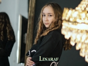 Linaraf