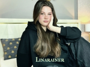 Linarainer