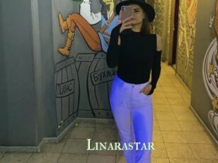 Linarastar