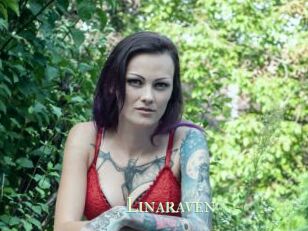 Linaraven