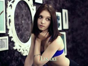 Linare