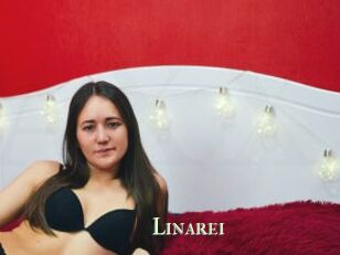 Linarei