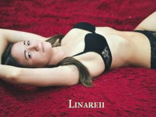 Linareii