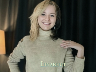 Linareut