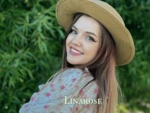 Linarose