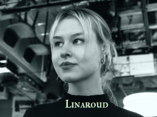Linaroud
