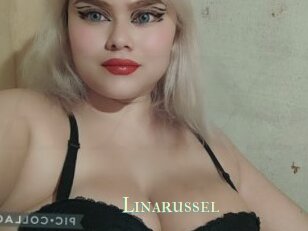 Linarussel