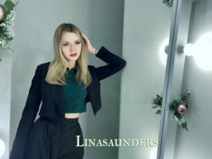Linasaunders