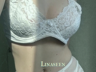 Linaseen