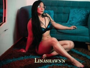 Linashawnn