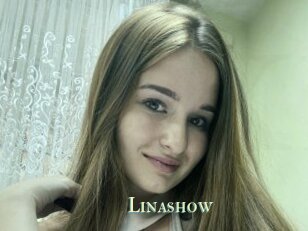 Linashow