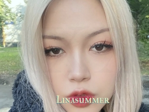Linasummer