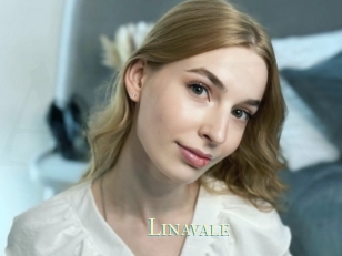 Linavale