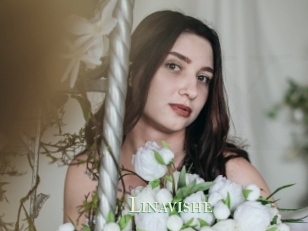 Linavishe
