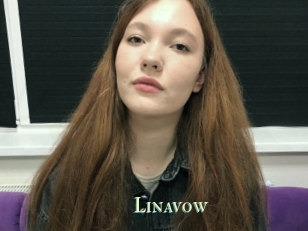Linavow