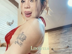 Linawels