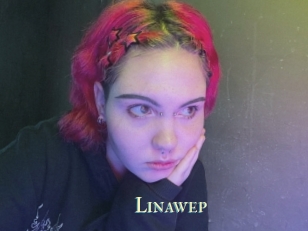 Linawep