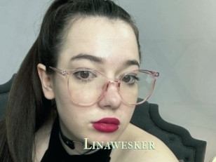 Linawesker