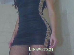 Linawetx25