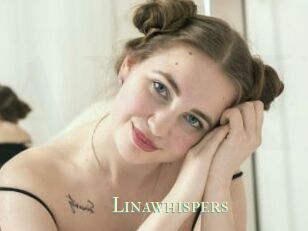 Linawhispers